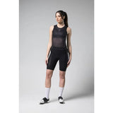 691734618a757a4d1e3b7024