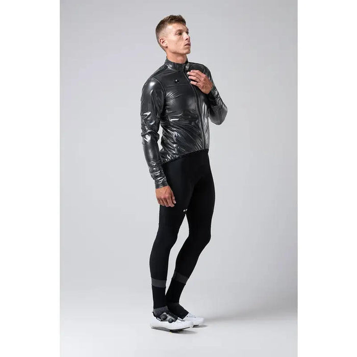 691734608a757a4d6ebc36c6