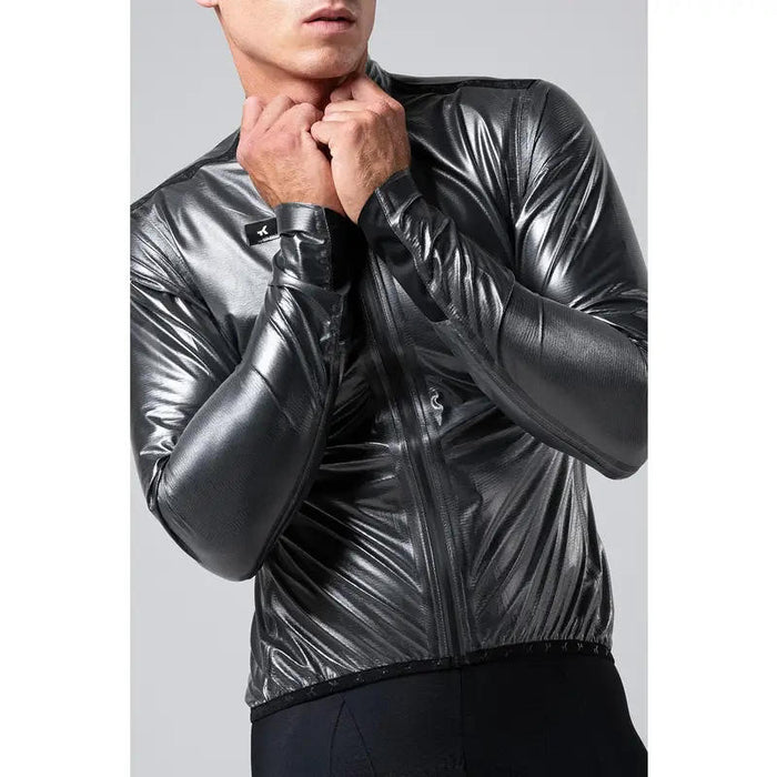 691734608a757a4d6ebc36c7