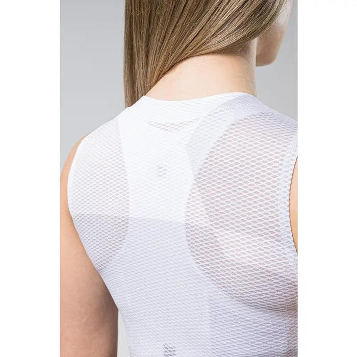 6917346218cafb18c6adf914