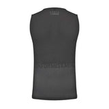 6917346118cafb18c6adf90f