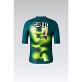 6917346218cafb18e14b5032