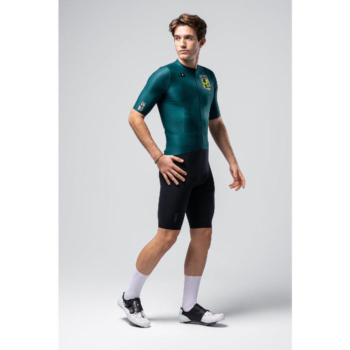 6917346218cafb18e14b5033