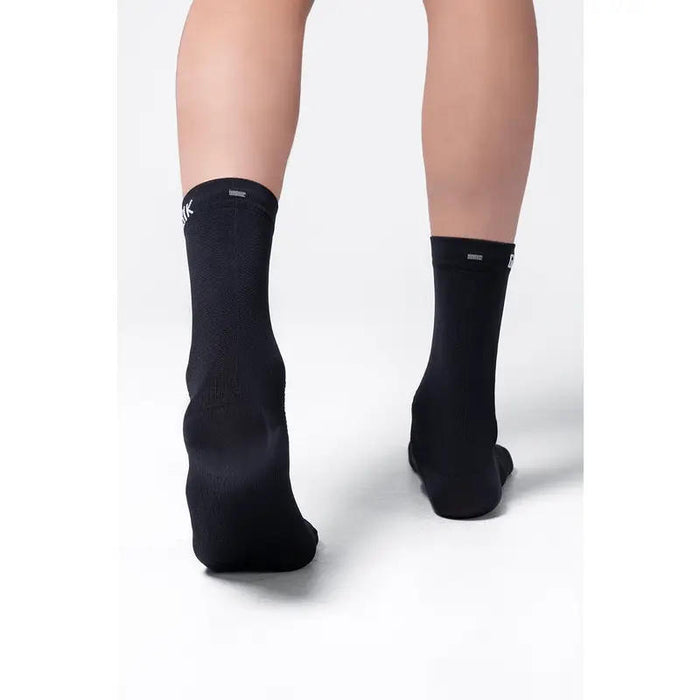 6917346018cafb192ece12bb