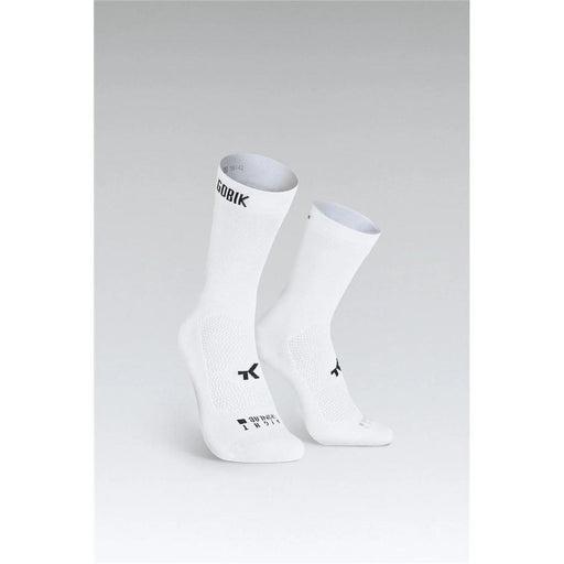 69173460c79bc7237269db8b