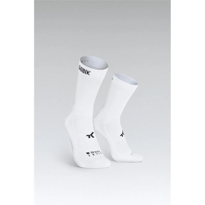 69173460c79bc7237269db8b