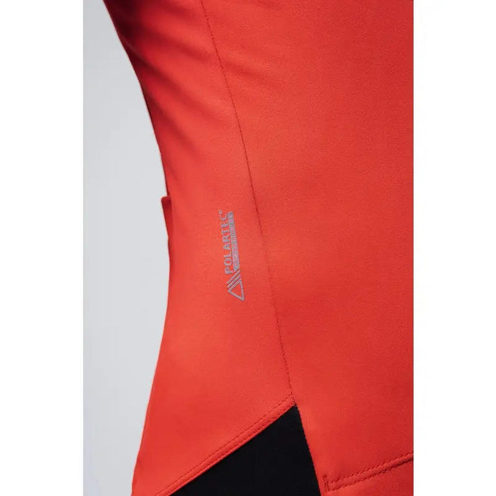 69173460c79bc7237269db8e