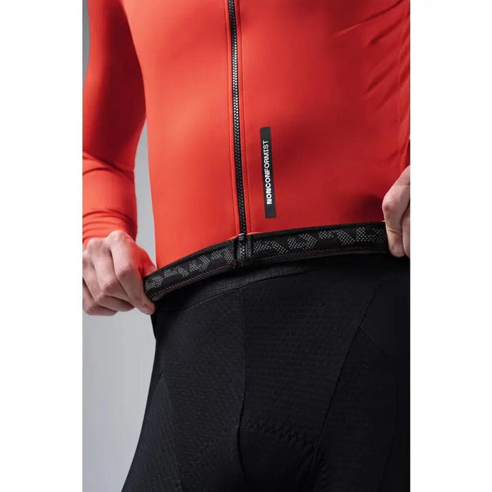 69173460c79bc7237269db8d