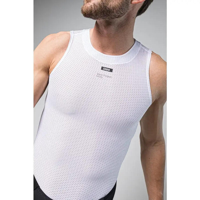 69173460c79bc7238614bb50