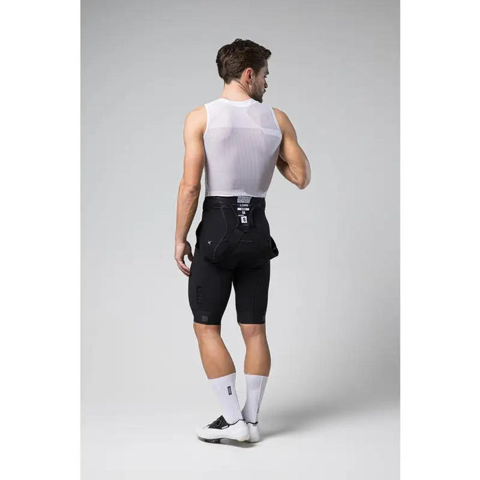 69173460c79bc7238614bb51