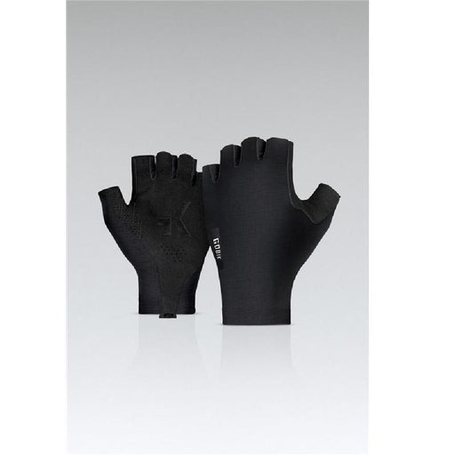 691b1cb19940850f00129aa9