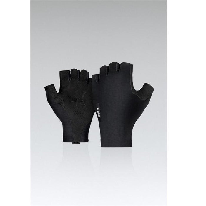 691b1cb19940850f00129aa9