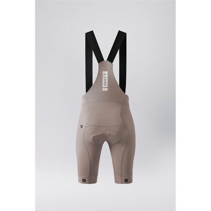 691b1cb19940850f2a5d2608