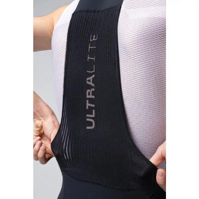 691b1cb11228a40f333f3385