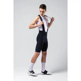 691b1cb11228a40f333f3384