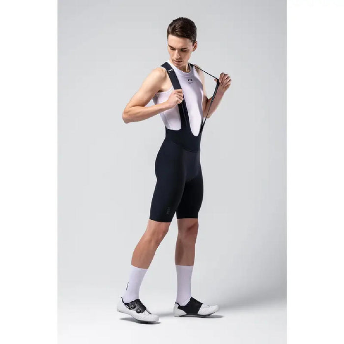 691b1cb11228a40f333f3384