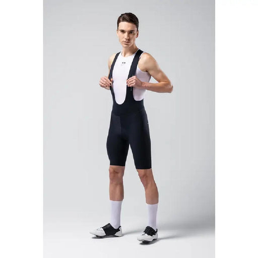 691b1cb11228a40f333f3383