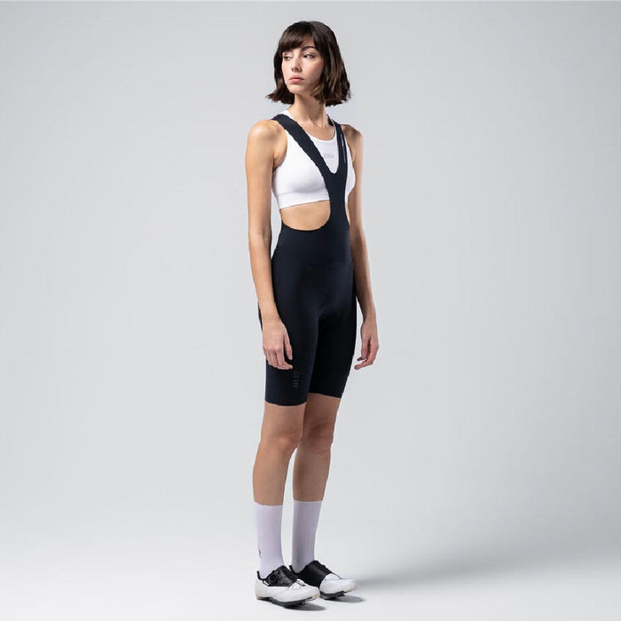 691b1cb1df7ed70f54b0ac06