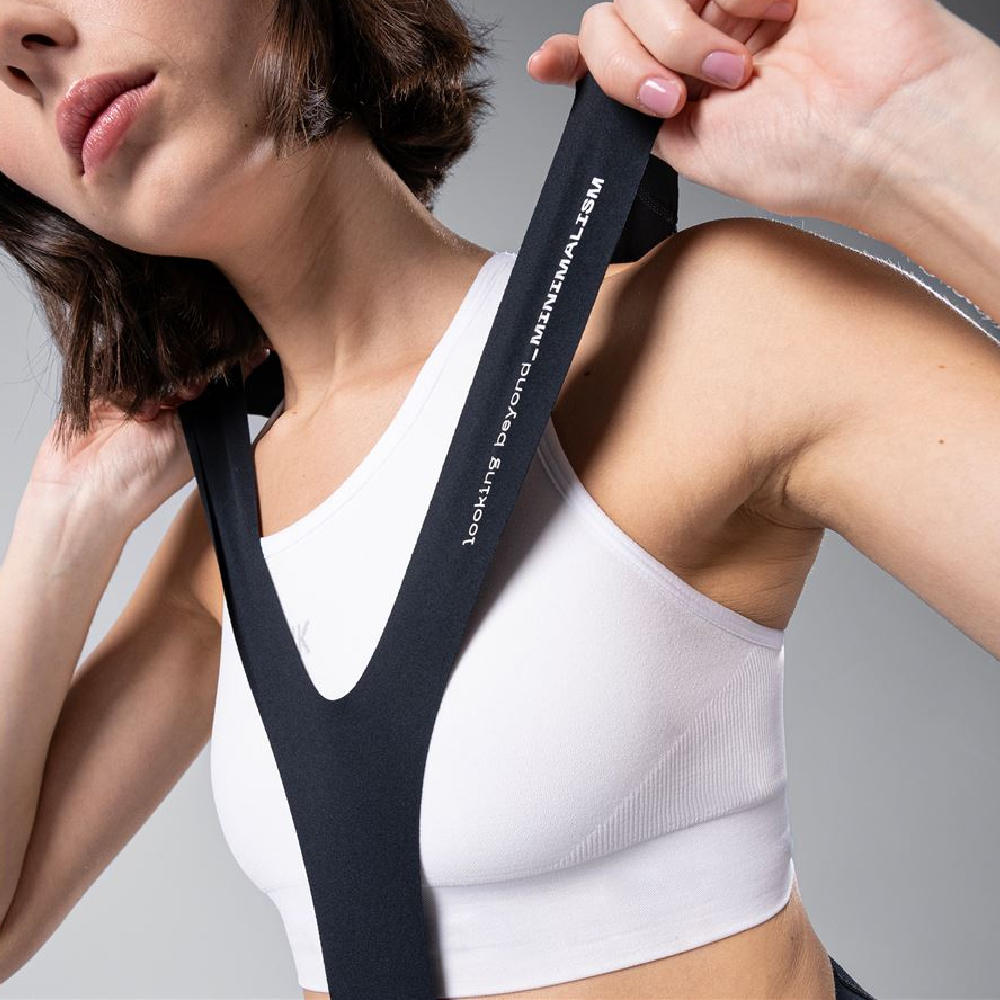 691b1cb1df7ed70f54b0ac07