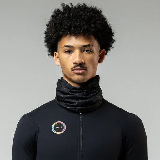 691b1cb1fbb3310f64e58f4a