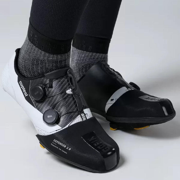 691b1cb1fbb3310f7d243f82