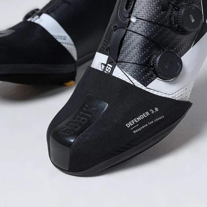 691b1cb1fbb3310f7d243f84