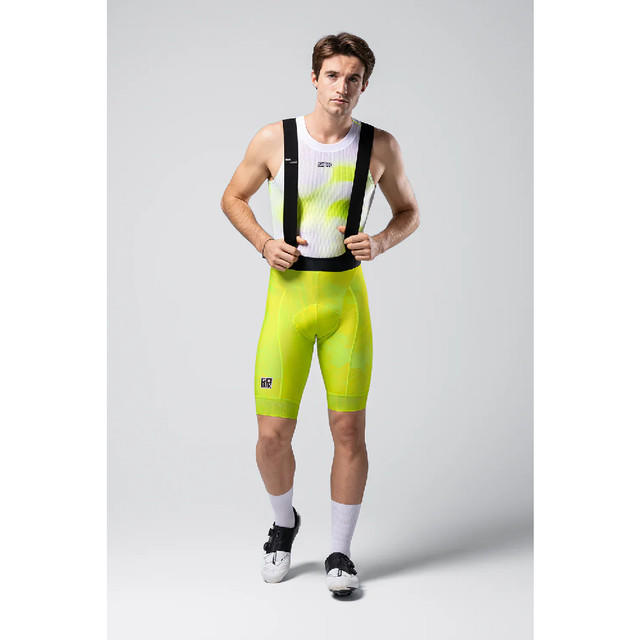 691b1cb2df7ed70fa08f90c5