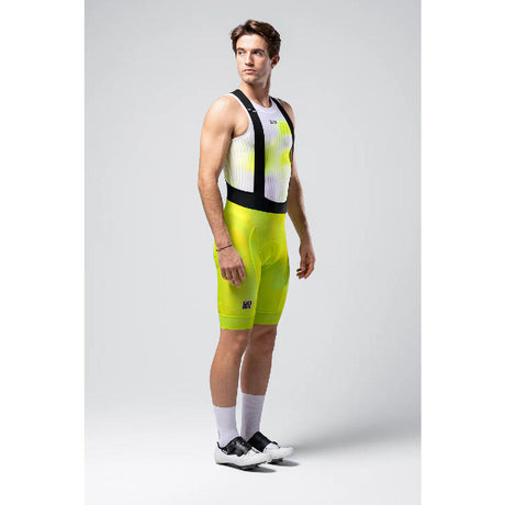 691b1cb2df7ed70fa08f90c6