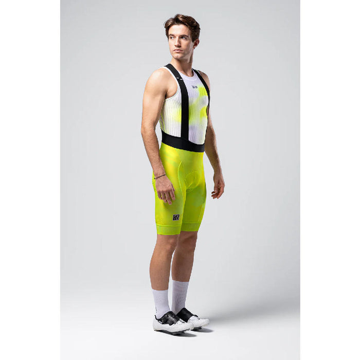 691b1cb2df7ed70fa08f90c6