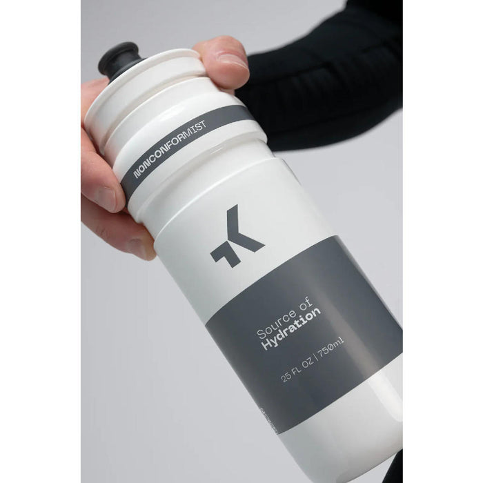 691b1cb1f39ad0107e32f68d