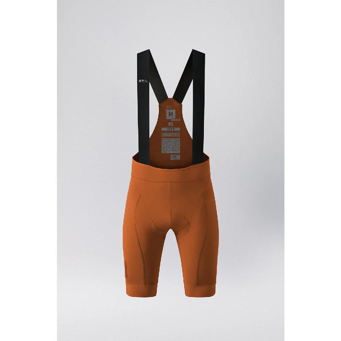 691b1cb1f39ad010b6b3a66d