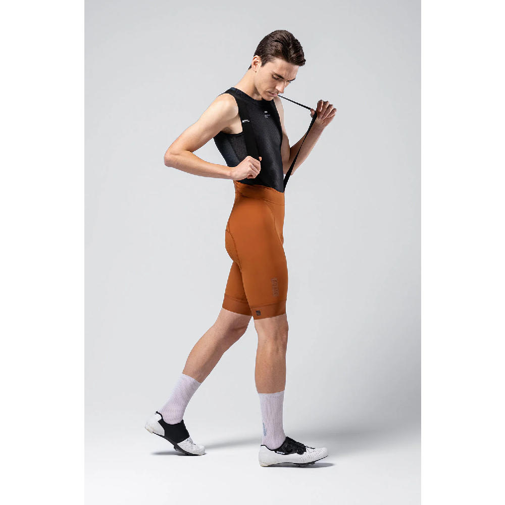 691b1cb1f39ad010b6b3a66f