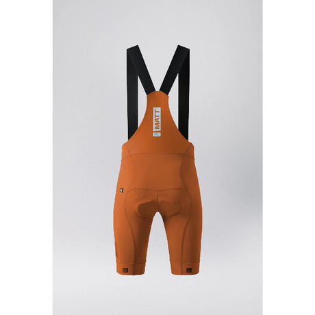 691b1cb1f39ad010b6b3a66e