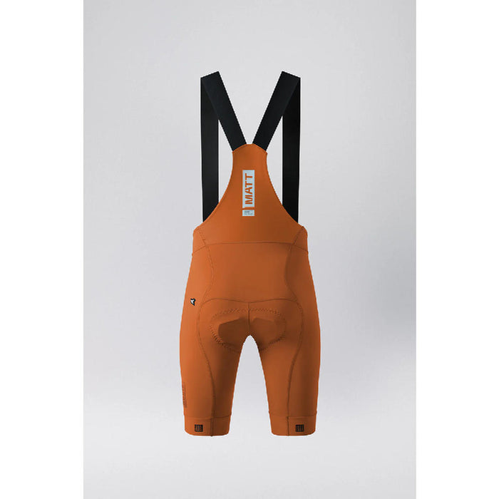 691b1cb1f39ad010b6b3a66e