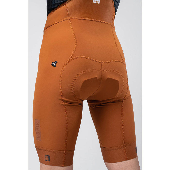 691b1cb1f39ad010b6b3a670