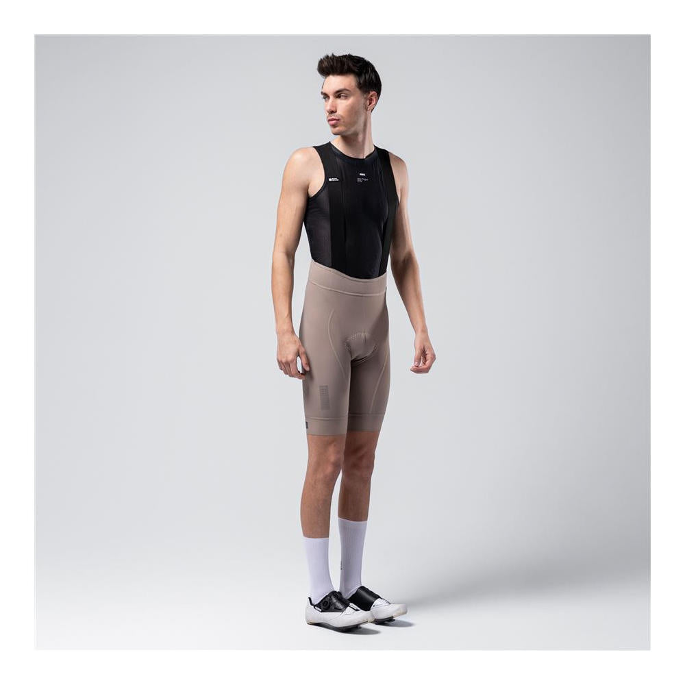 691b1cb13d0c7111d2c5183b