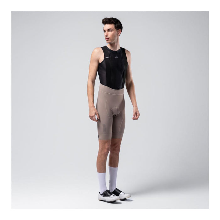 691b1cb13d0c7111d2c5183b