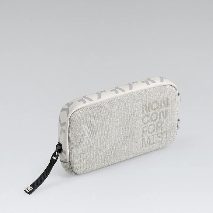 691b1cb1ea79bf120696a85c