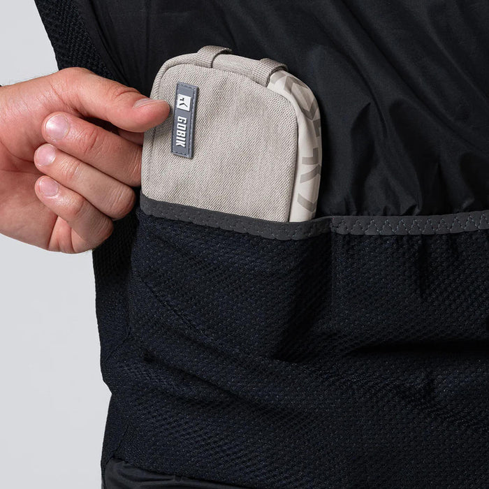 691b1cb1ea79bf120696a85e