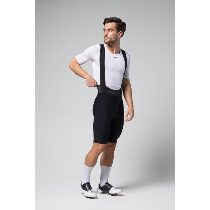 691b1cb1ea79bf1222bfe4b2