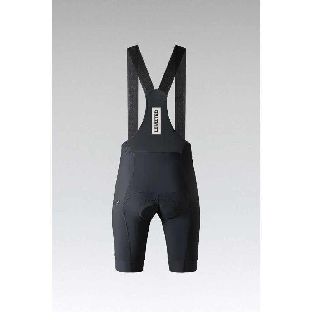 691b1cb1ea79bf1222bfe4b1