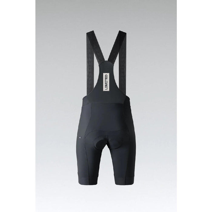 691b1cb1ea79bf1222bfe4b1