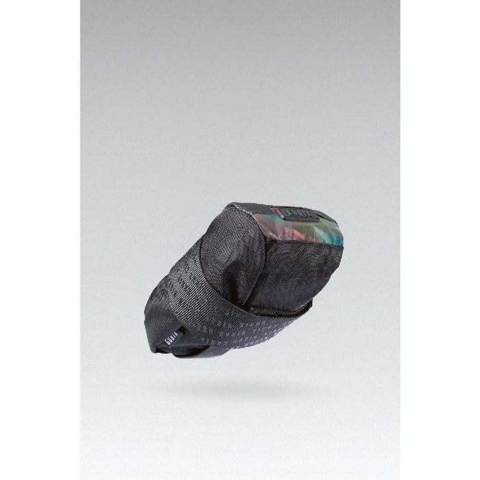 691b1cb100de6a1284a05de6