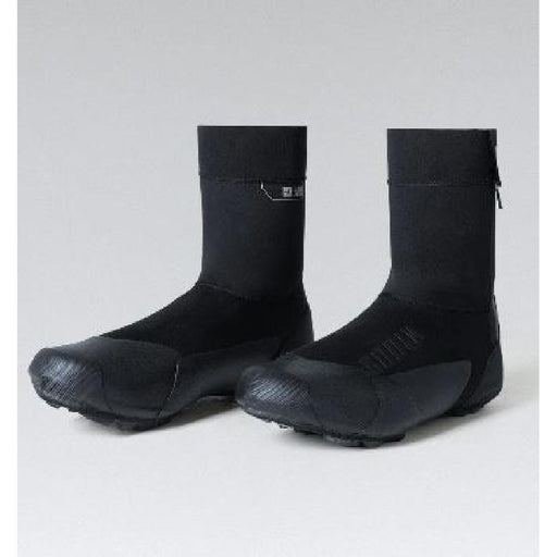 691b1cb100de6a1284a05de3