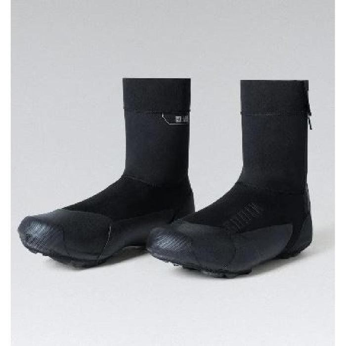 691b1cb100de6a1284a05de3