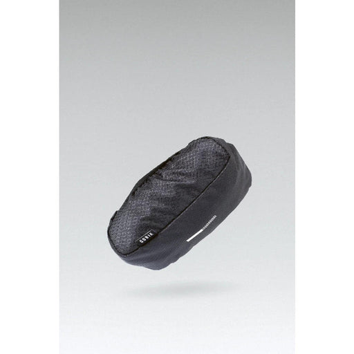 691b1cb100de6a1284a05de5