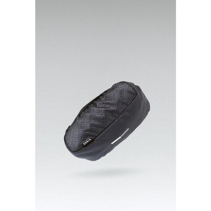 691b1cb100de6a1284a05de5