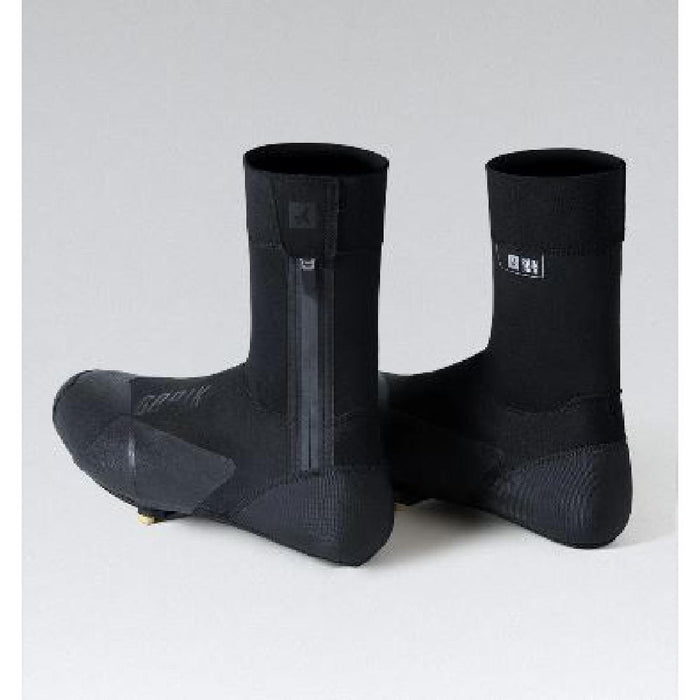 691b1cb100de6a1284a05de4