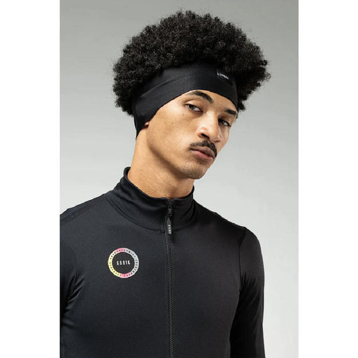 691b1cb15aefb21353bcbc15