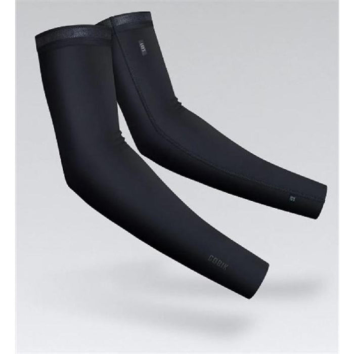 691b1cb100de6a13b44bc034